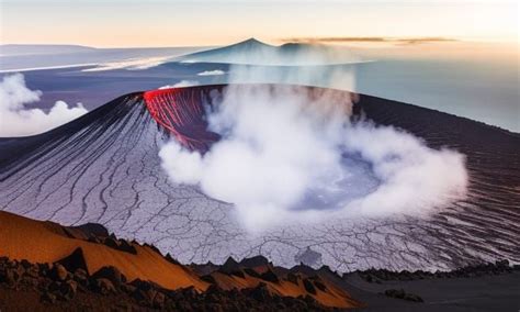 A Song for You : Une symphonie mélancolique qui gronde comme un volcan en sommeil.