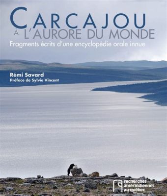 L'Aurore du Monde : Une mélodie contemplative et envoûtante qui transporte l'âme vers des horizons oniriques