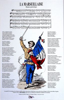  Rise Above : Un Hymne Furibard De Rébellion Sociale Enrobé D’Une Mélodie Délirante